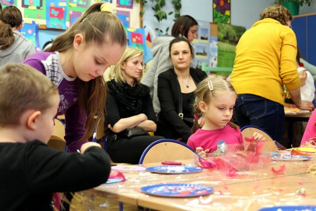 2015-03-18-182952-canon eos 700d